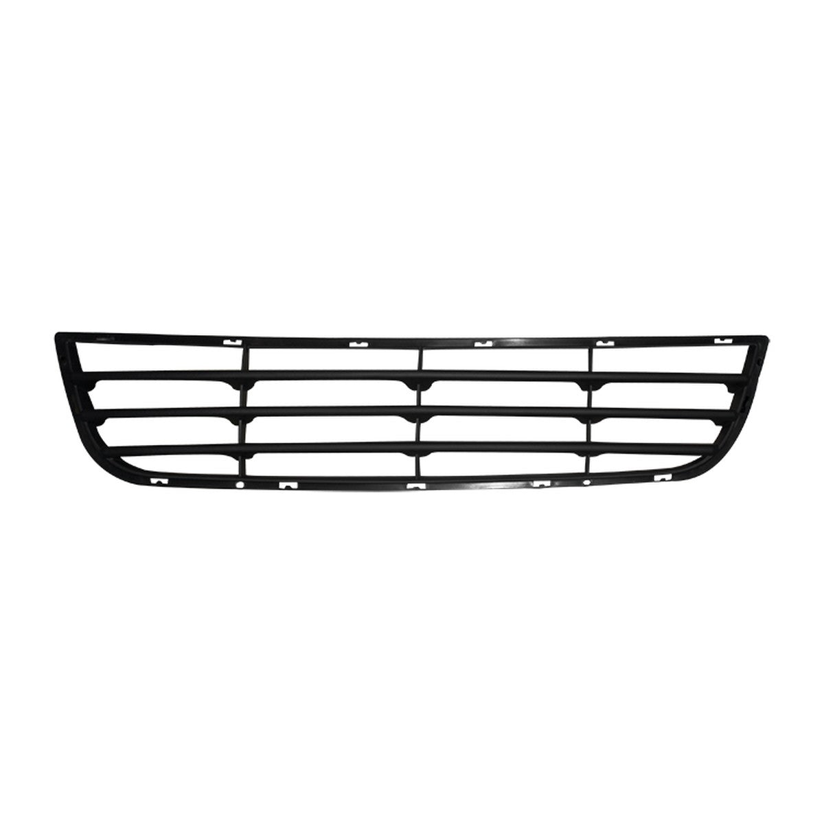 Parrilla de Facia Del. Pontiac Matiz – vista 1
