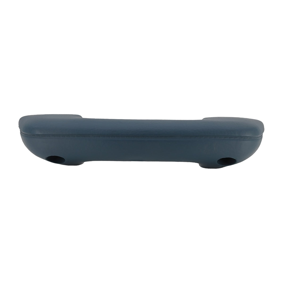 Codera Azul Nissan D21 1994-2007 – vista 2