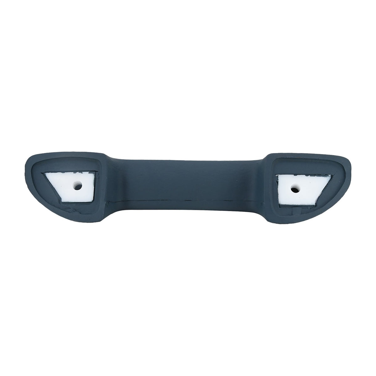 Codera Azul Nissan D21 1994-2007 – vista 3