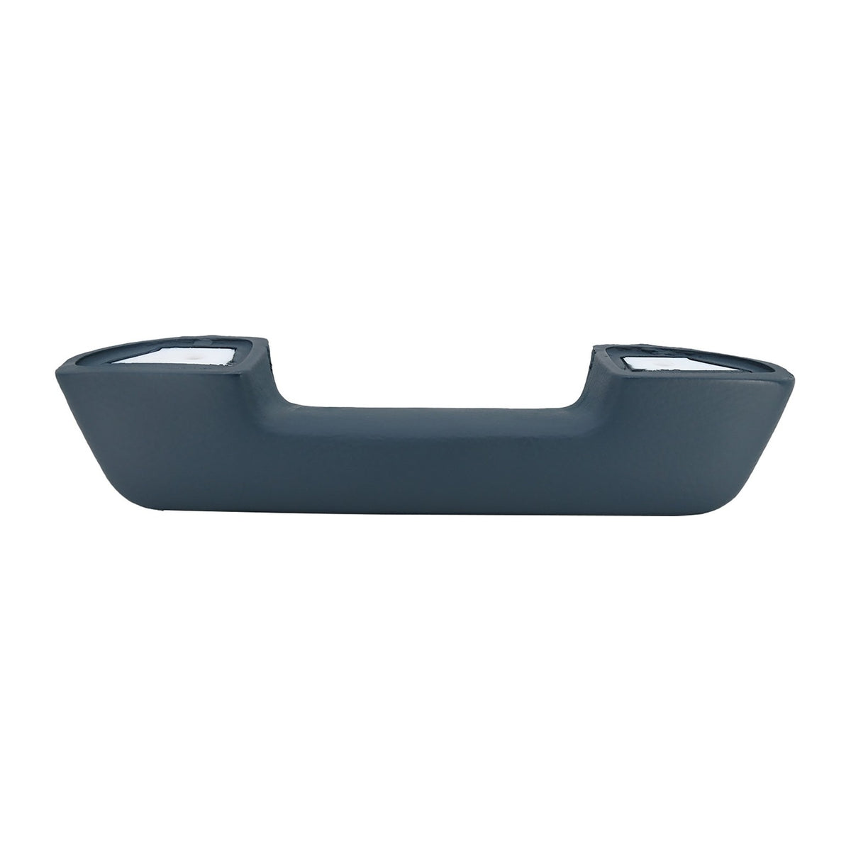 Codera Azul Nissan D21 1994-2007 – vista 4