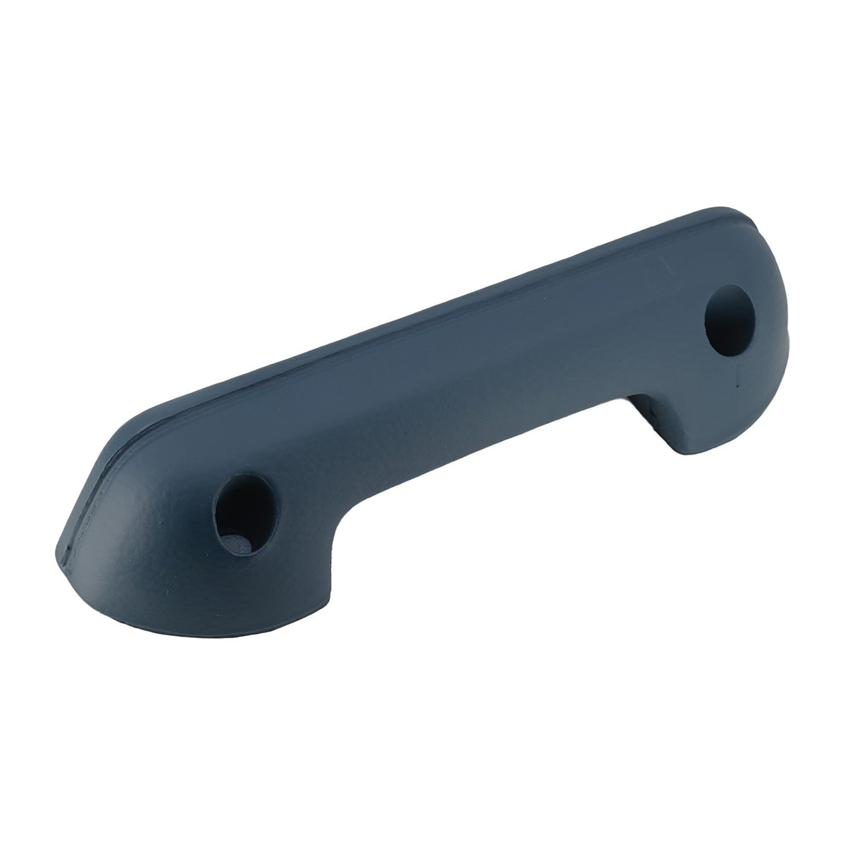 Codera Azul Nissan D21 1994-2007 – vista 1