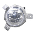 Faro de Niebla Pontiac Matiz – vista 1
