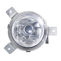 Faro de Niebla Der. Pontiac Matiz – vista 1