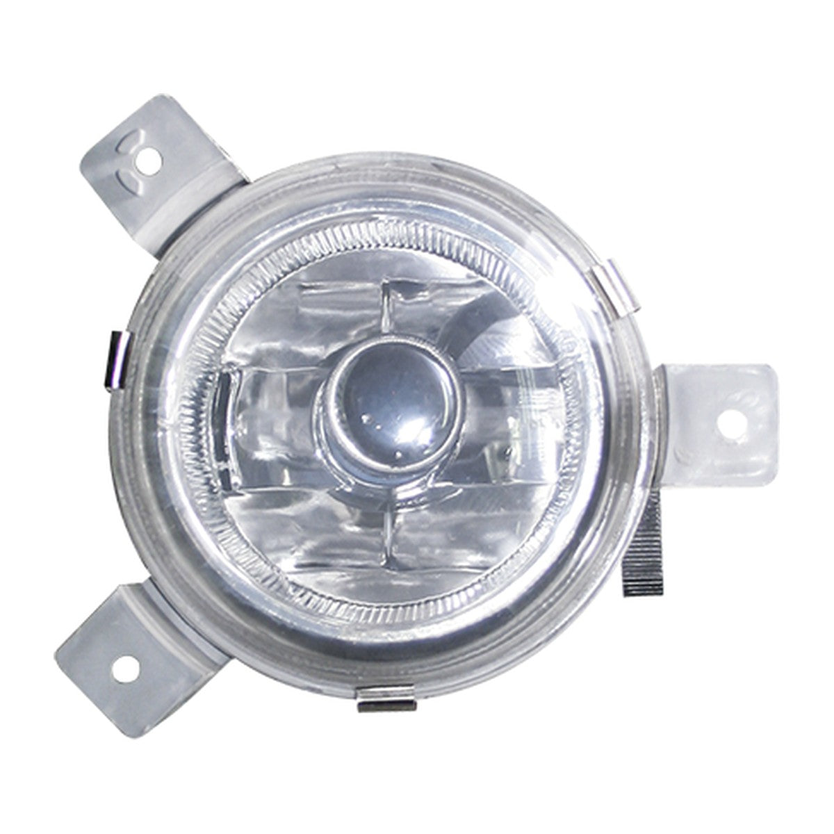 Faro de Niebla Der. Pontiac Matiz – vista 1