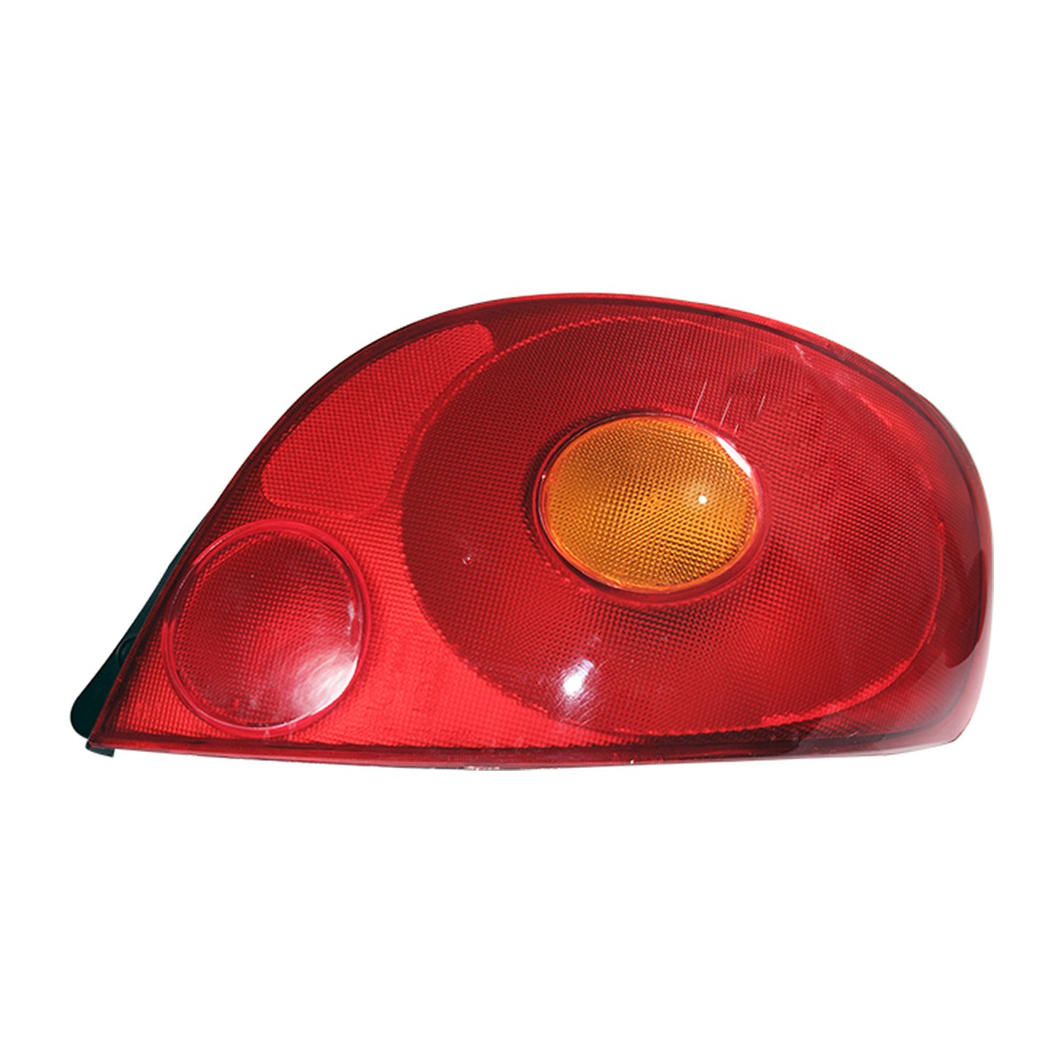 Calavera Tras. Der. Pontiac Matiz – vista 1