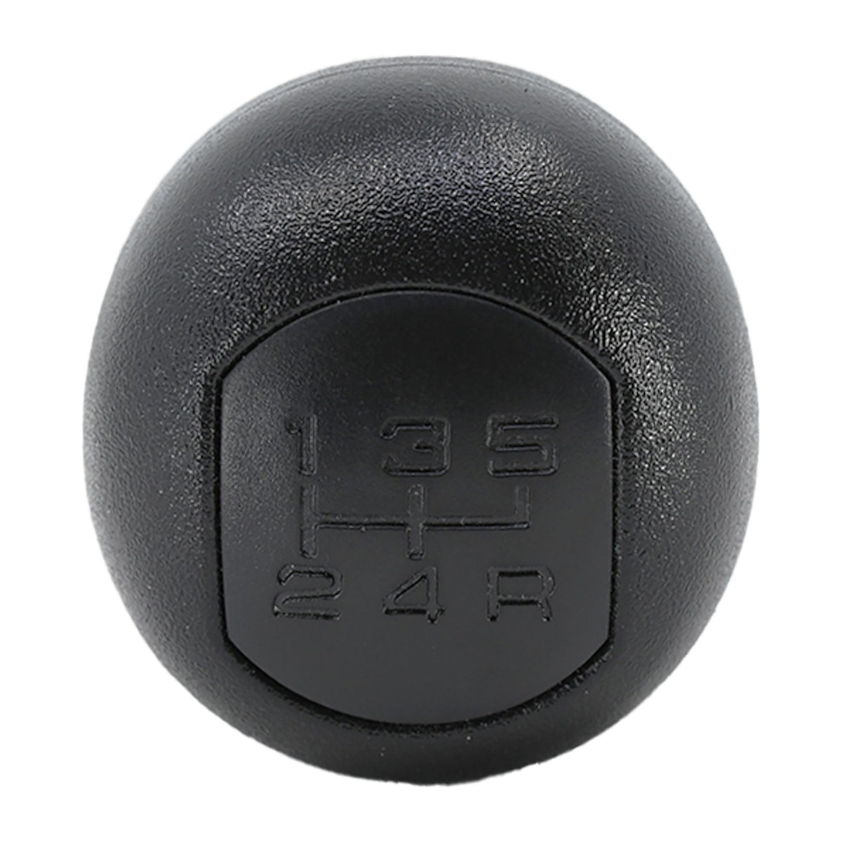 Perilla de Palanca Central Ford Focus 2000-2004 – vista 2