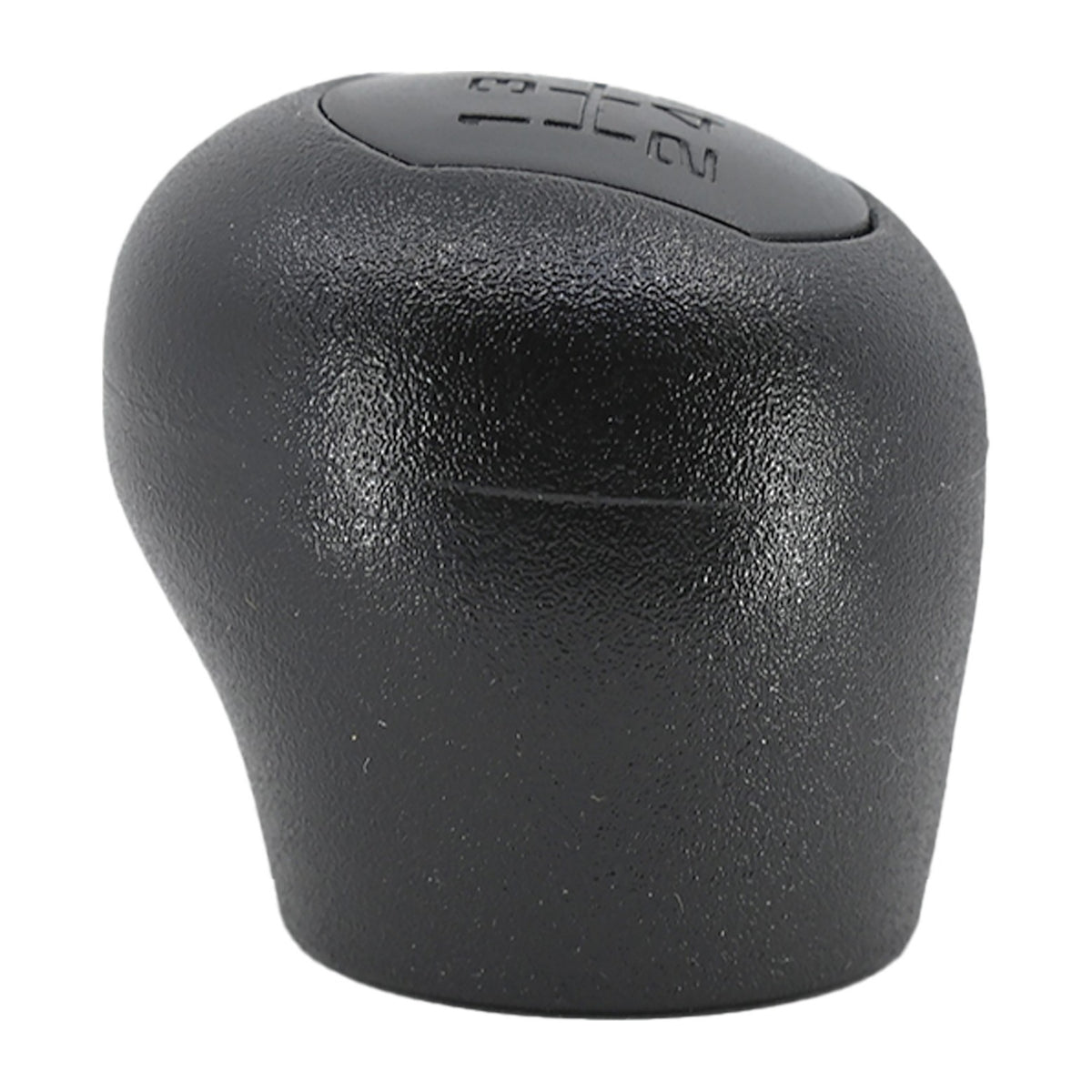 Perilla de Palanca Central Ford Focus 2000-2004 – vista 3