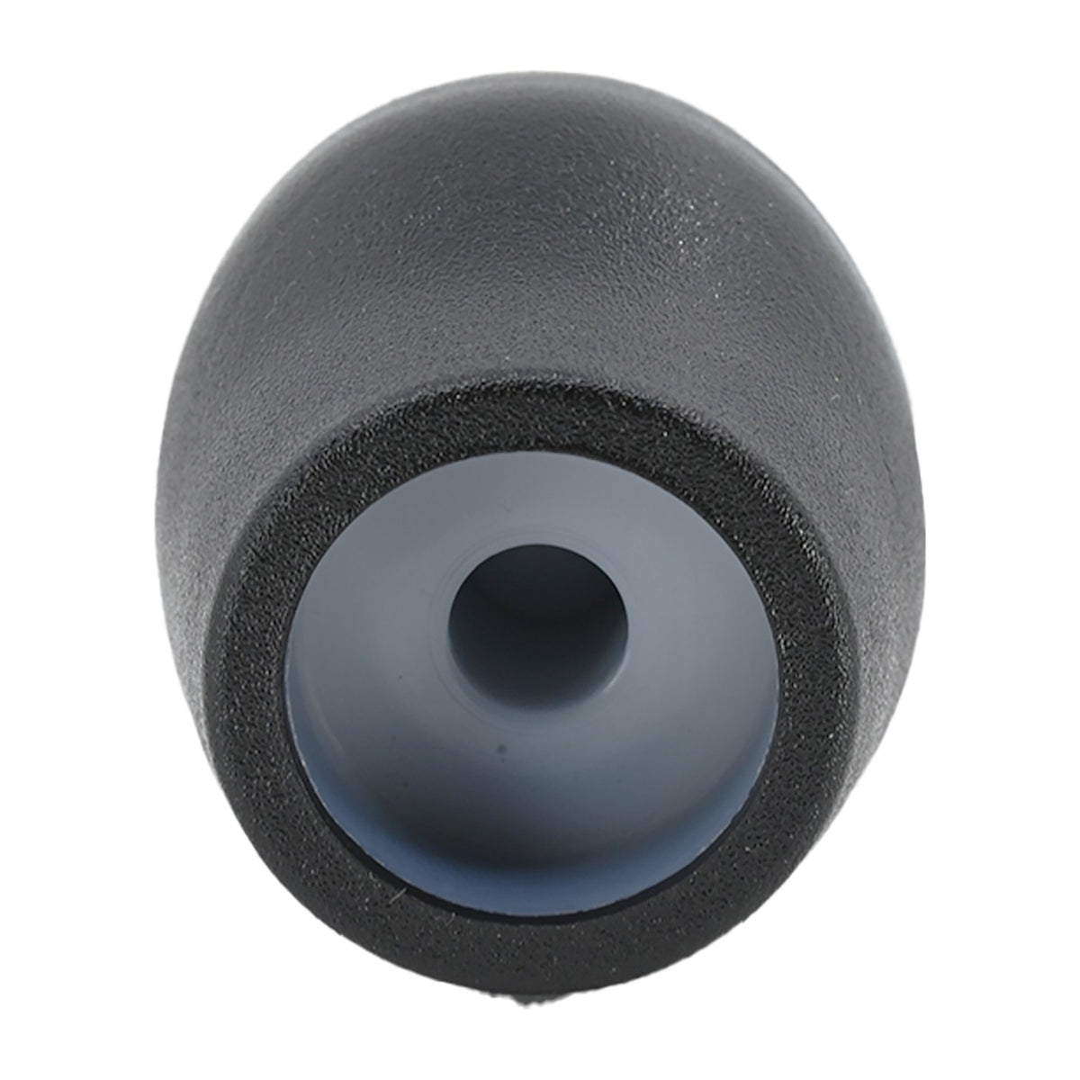Perilla de Palanca Central Ford Focus 2000-2004 – vista 4