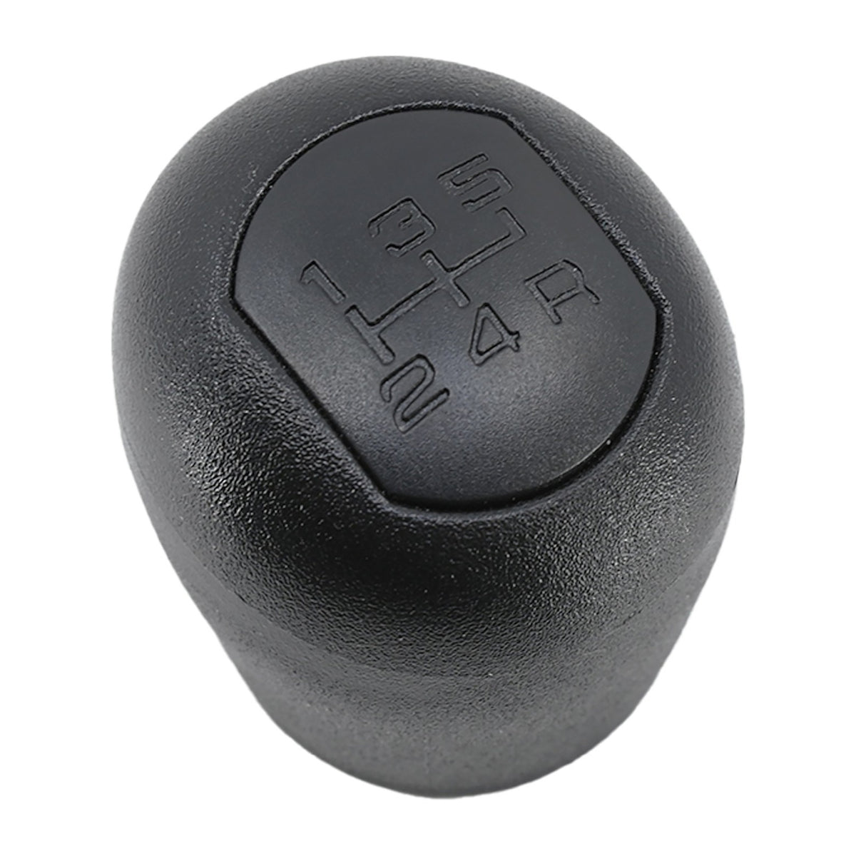 Perilla de Palanca Central Ford Focus 2000-2004 – vista 1