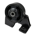 Soporte de Motor Del. Pontiac Matiz – vista 1