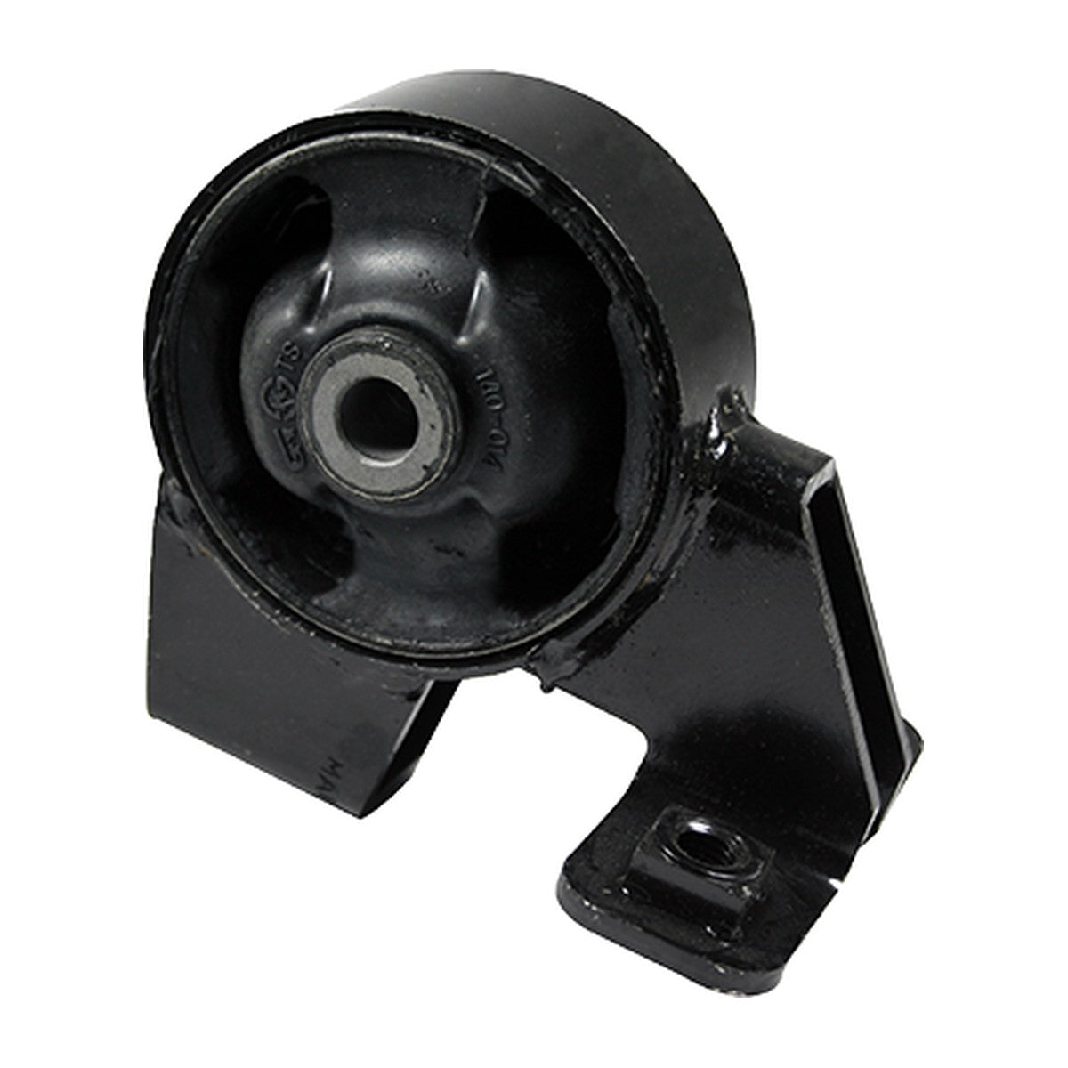 Soporte de Motor Del. Pontiac Matiz – vista 1