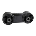 Soporte de Motor Pontiac Matiz – vista 1