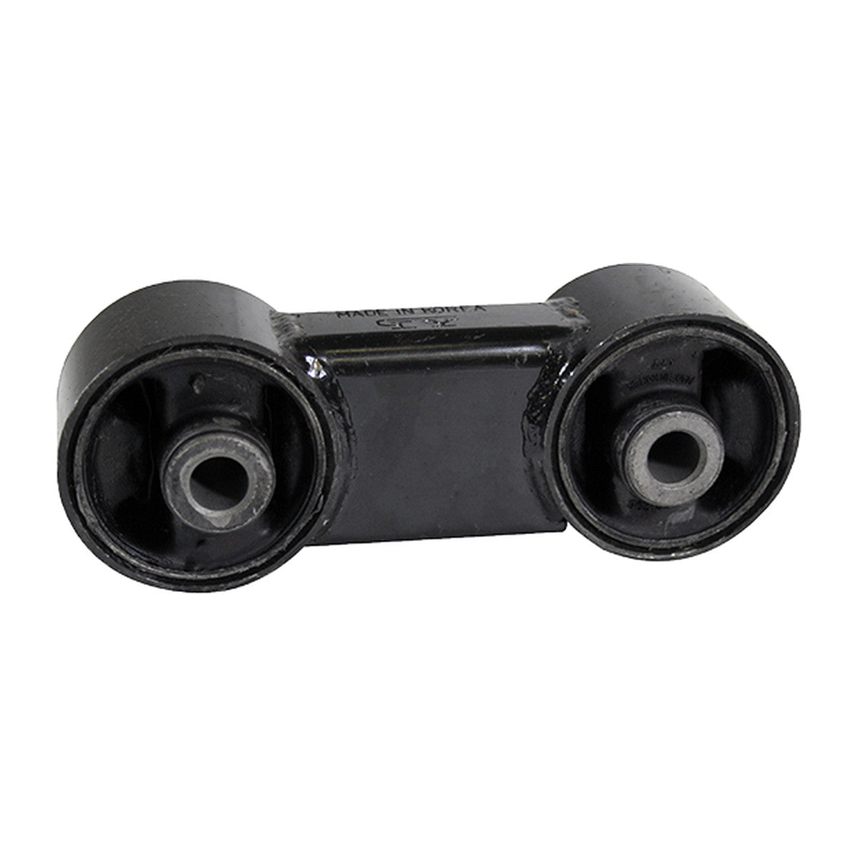 Soporte de Motor Pontiac Matiz – vista 1