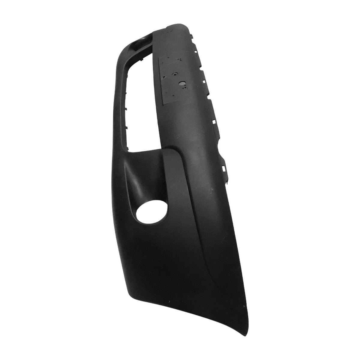 Facia Del. Pontiac Matiz – vista 2