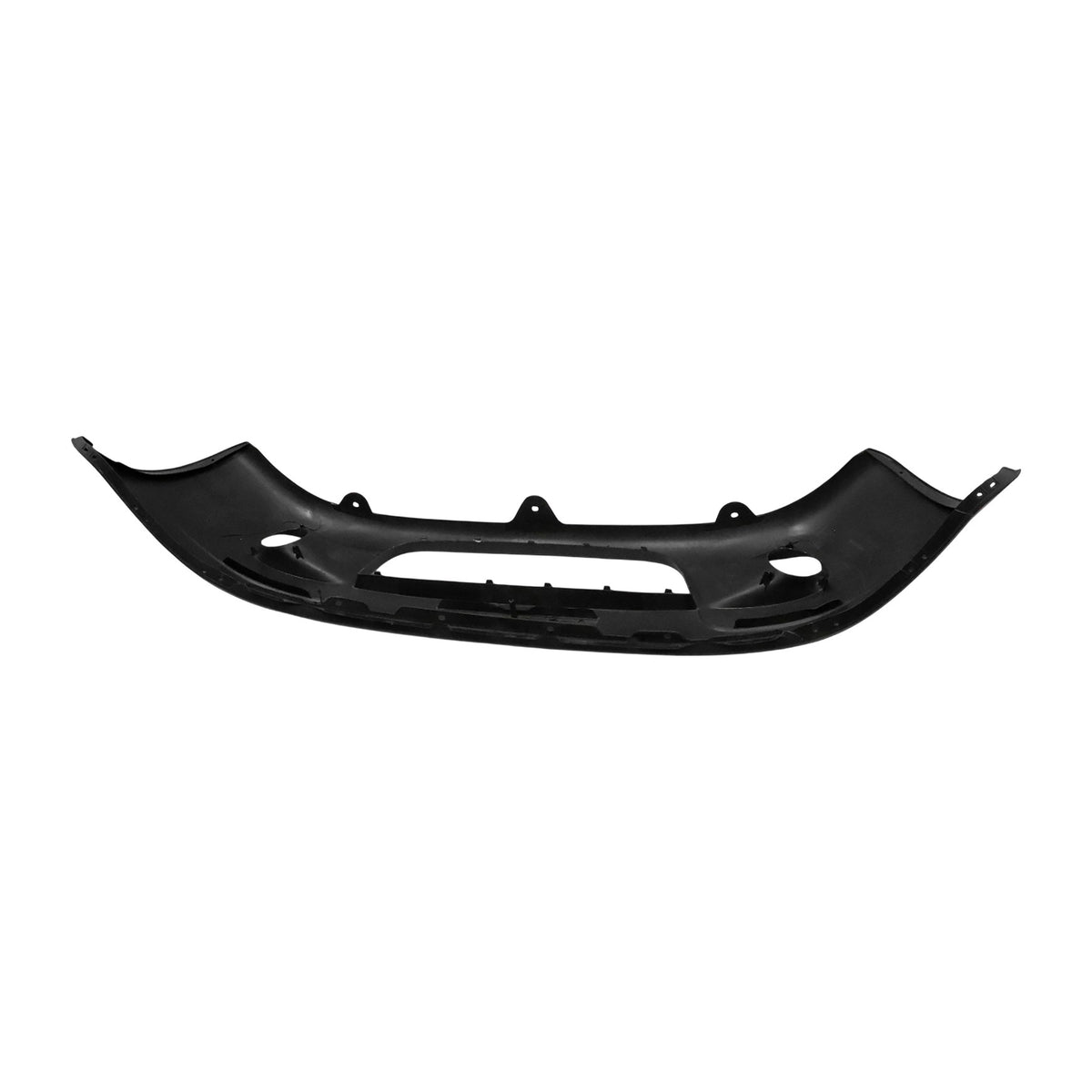 Facia Del. Pontiac Matiz – vista 3