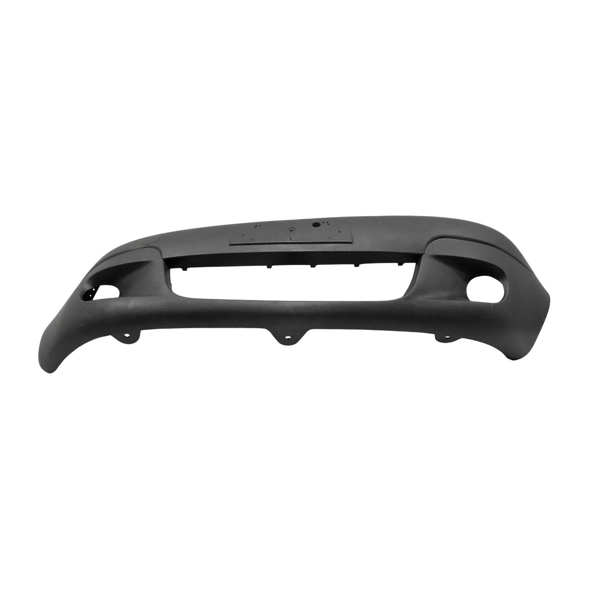 Facia Del. Pontiac Matiz – vista 4