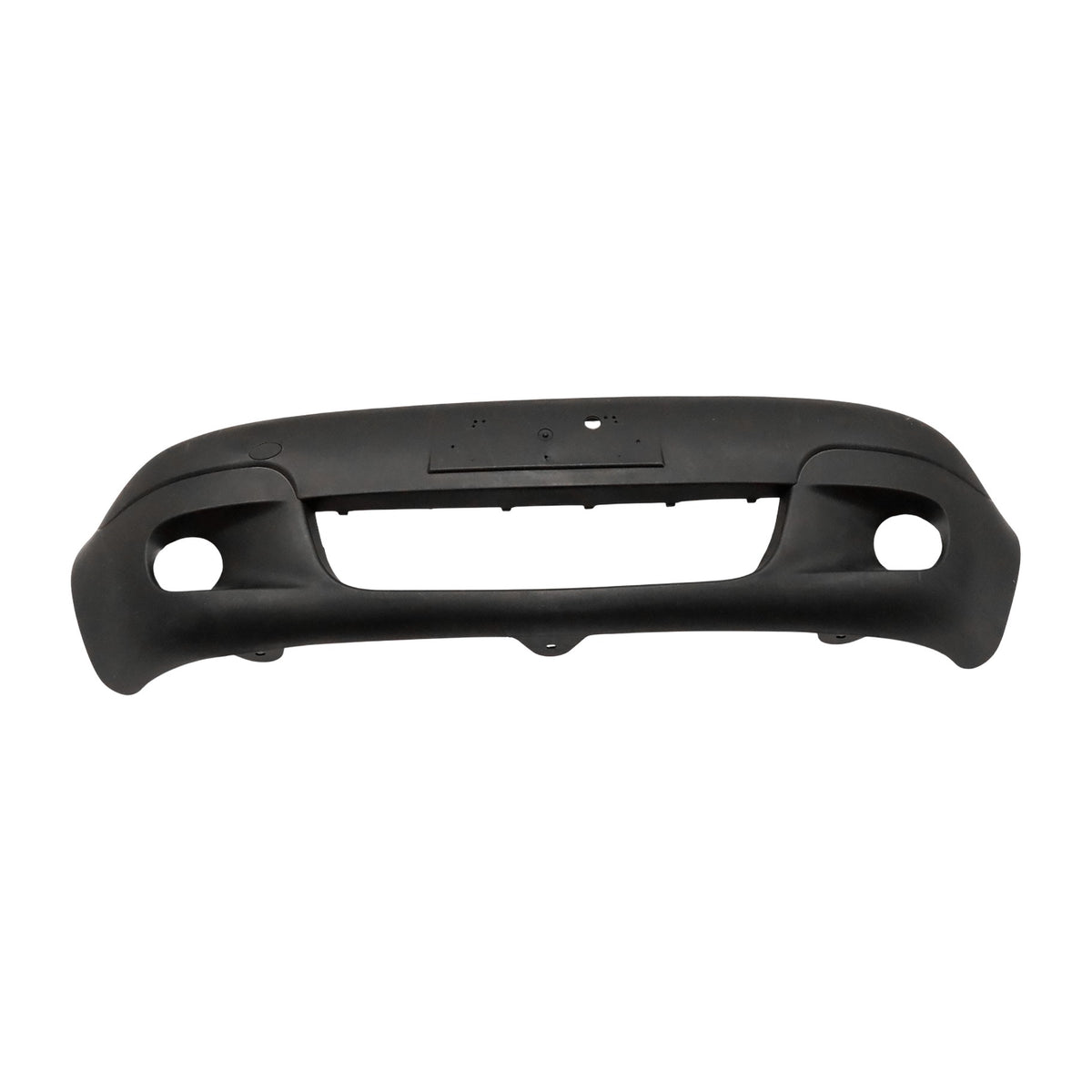 Facia Del. Pontiac Matiz – vista 1