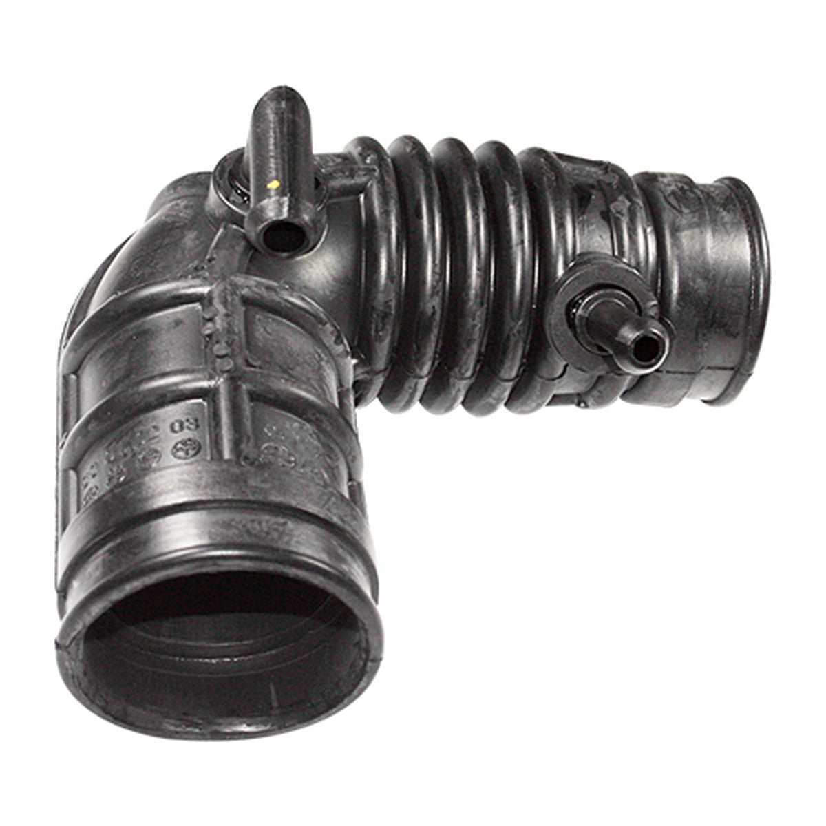 Manguera de Filtro de Aire Pontiac Matiz – vista 1