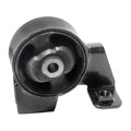 Soporte de Motor Izq. Chevrolet Matiz / Pontiac Matiz – vista 1