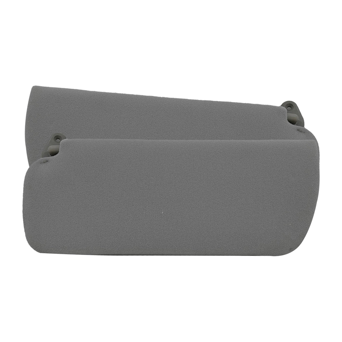 Visera Parasol 2 Pzas Nissan Tsuru 1984-1987 – vista 2