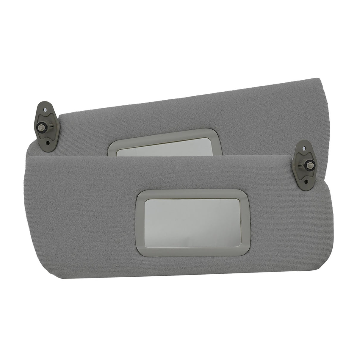 Visera Parasol 2 Pzas Nissan Tsuru 1984-1987 – vista 1