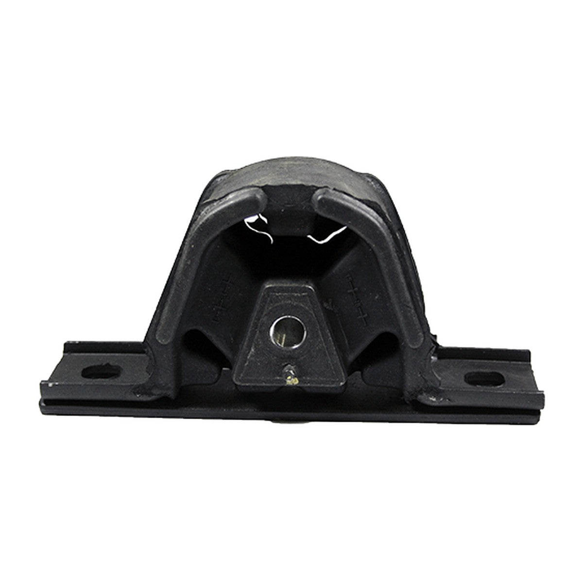 Soporte de Motor Chevrolet Matiz / Pontiac Matiz – vista 1