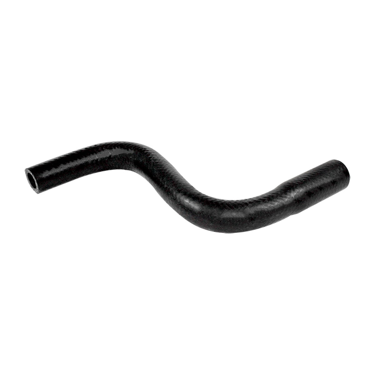 Manguera Filtro de Aire Chevrolet Matiz / Pontiac Matiz – vista 1