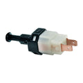 Bulbo de Pedal Stop Pontiac Matiz – vista 1