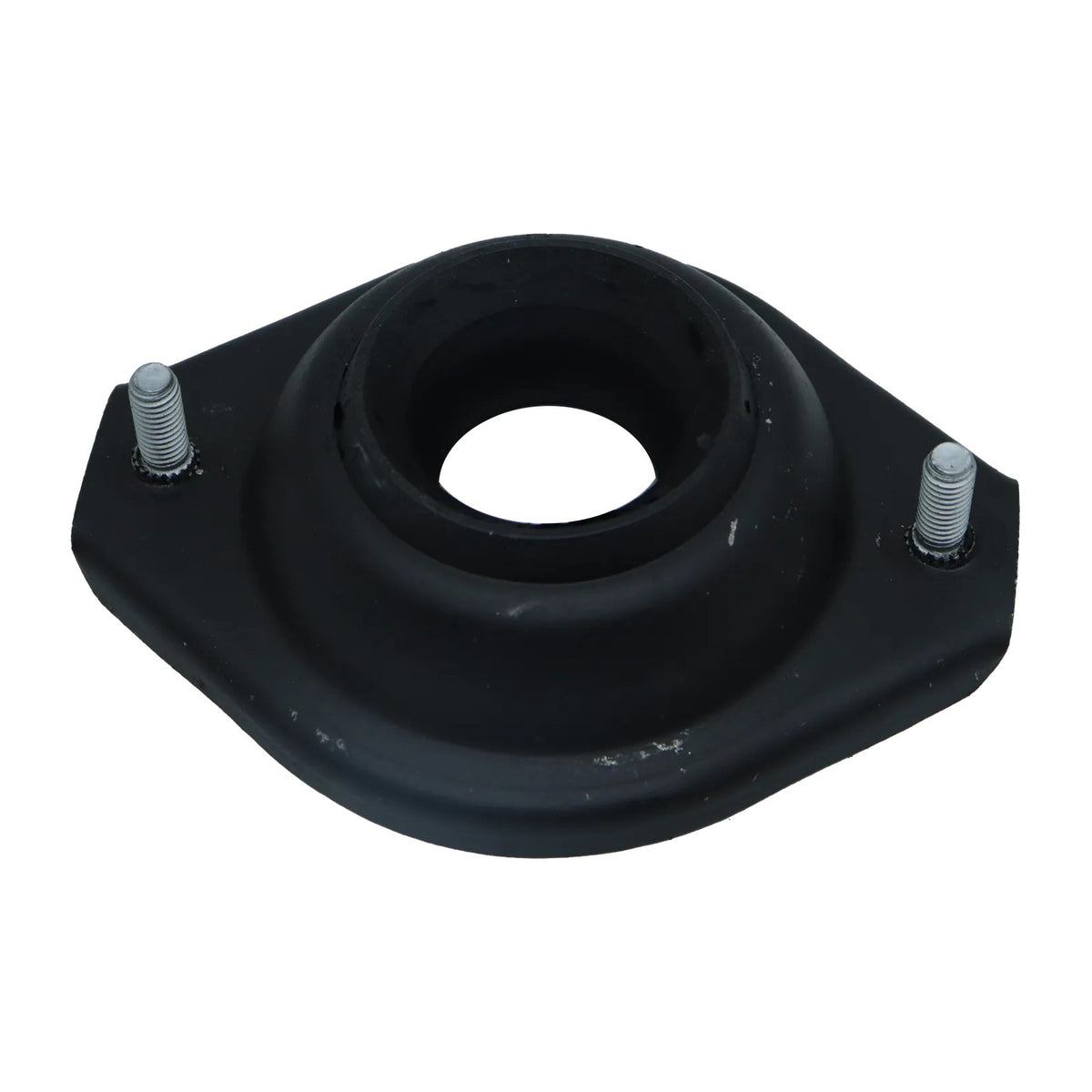 Base de Amortiguador Del. Pontiac Matiz – vista 2