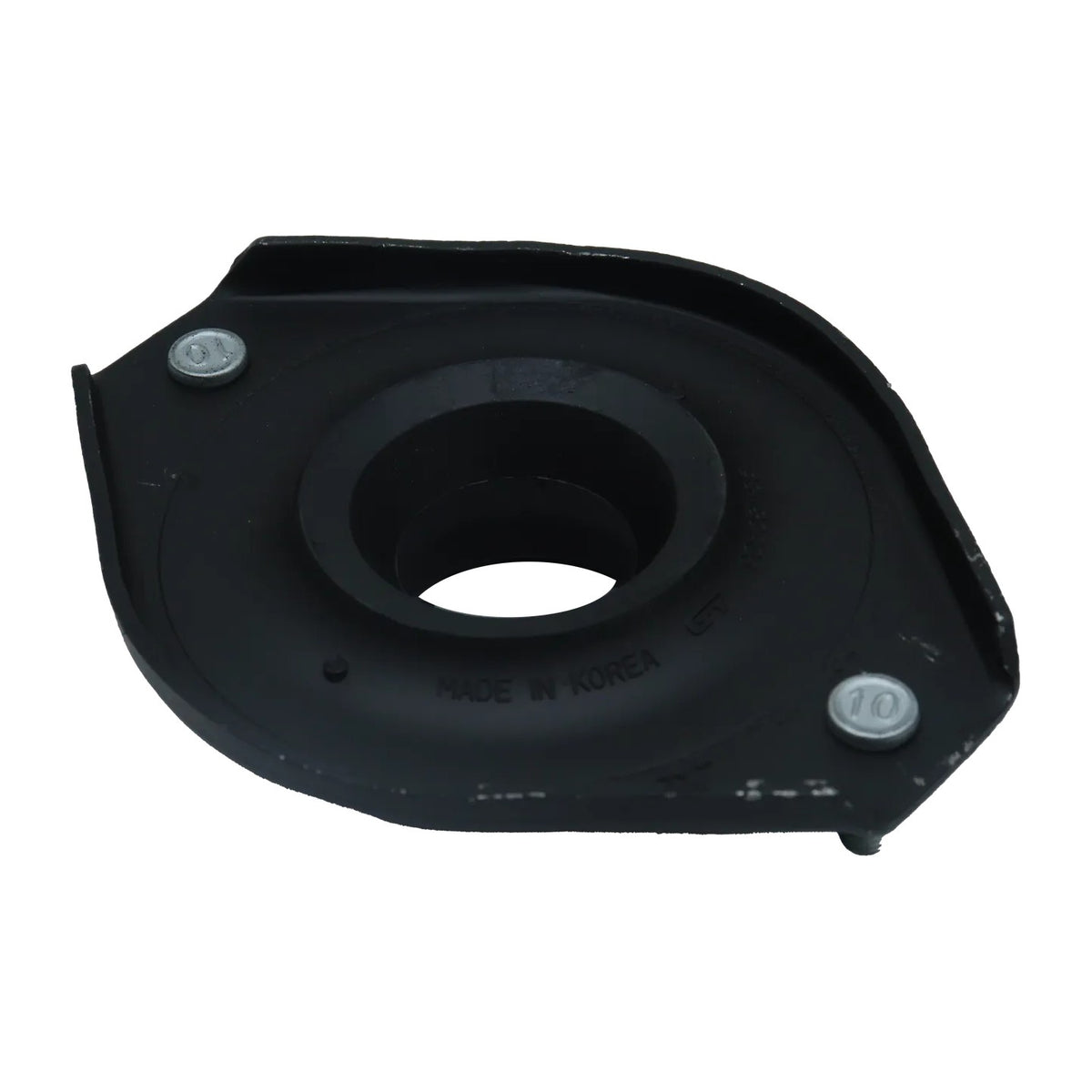 Base de Amortiguador Del. Pontiac Matiz – vista 3