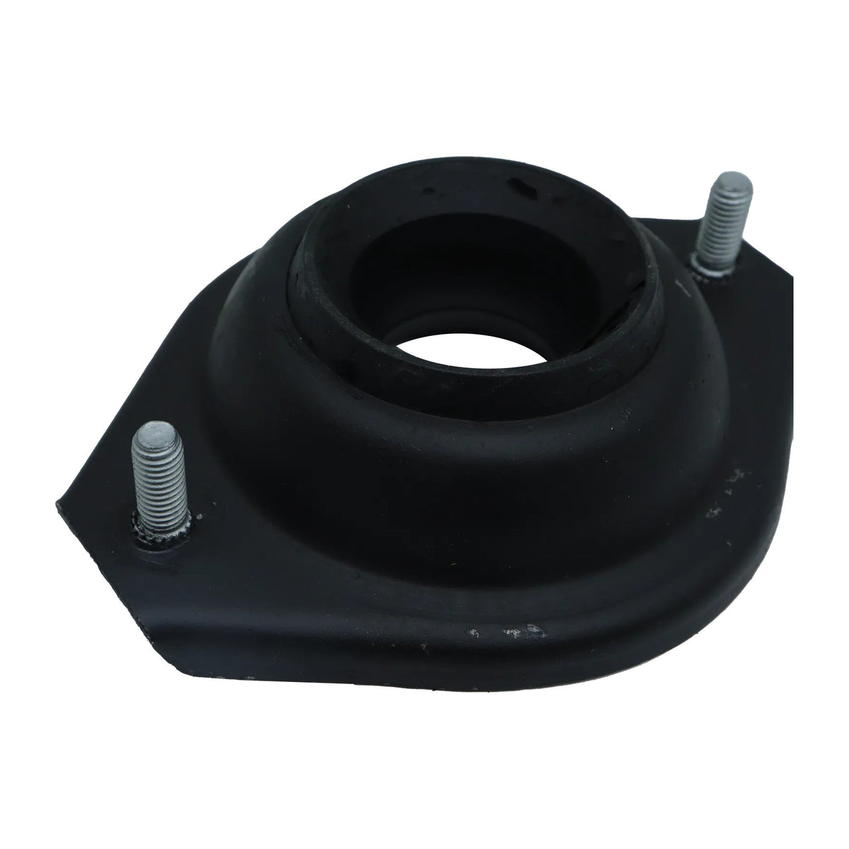 Base de Amortiguador Del. Pontiac Matiz – vista 4