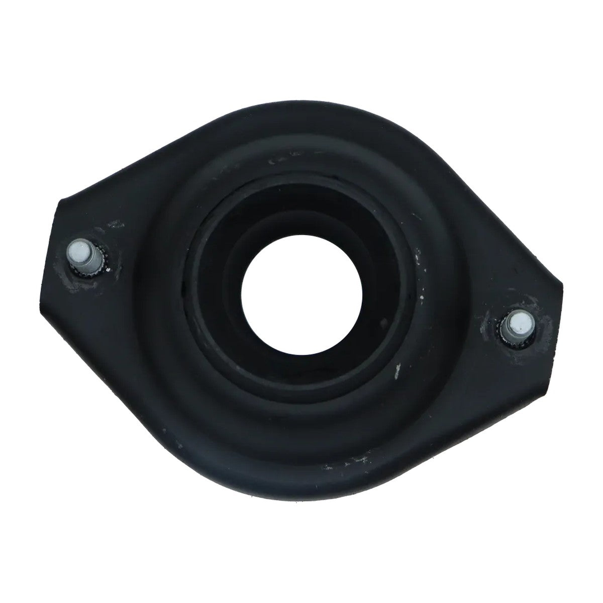 Base de Amortiguador Del. Pontiac Matiz – vista 1