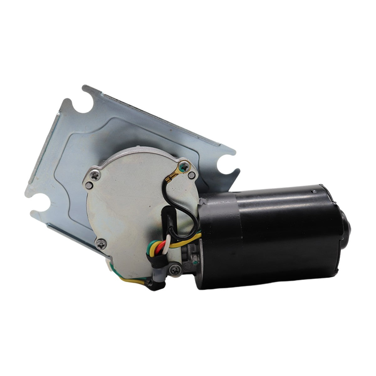 Motor de Limpia Parabrisas Del. Pontiac Matiz – vista 2