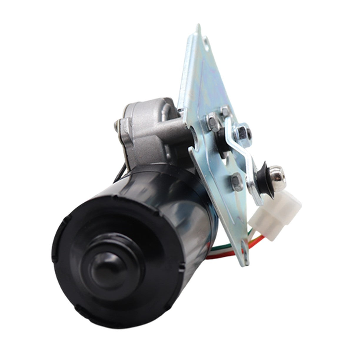 Motor de Limpia Parabrisas Del. Pontiac Matiz – vista 3