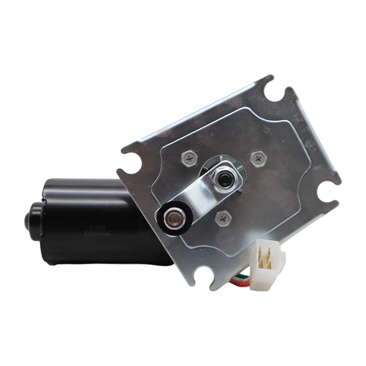 Motor de Limpia Parabrisas Del. Pontiac Matiz – vista 1