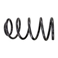 Resorte de Suspension Tras. Chevrolet Matiz / Pontiac Matiz – vista 1