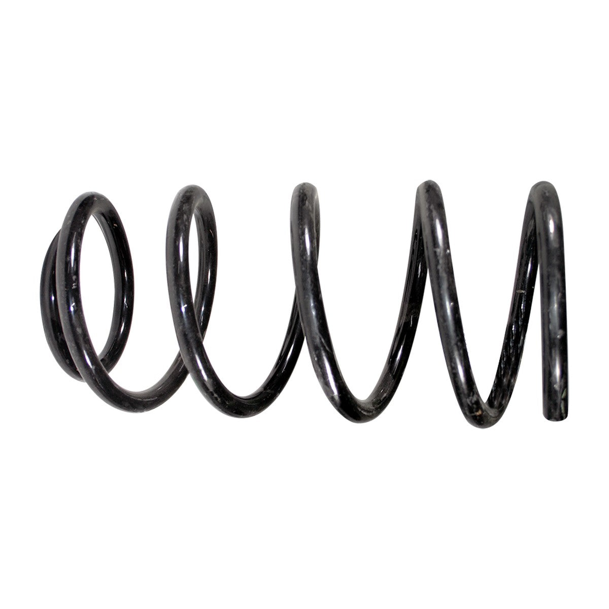 Resorte de Suspension Tras. Chevrolet Matiz / Pontiac Matiz – vista 1