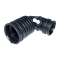 Manguera de Depurador Filtro Aire Pontiac Matiz – vista 1