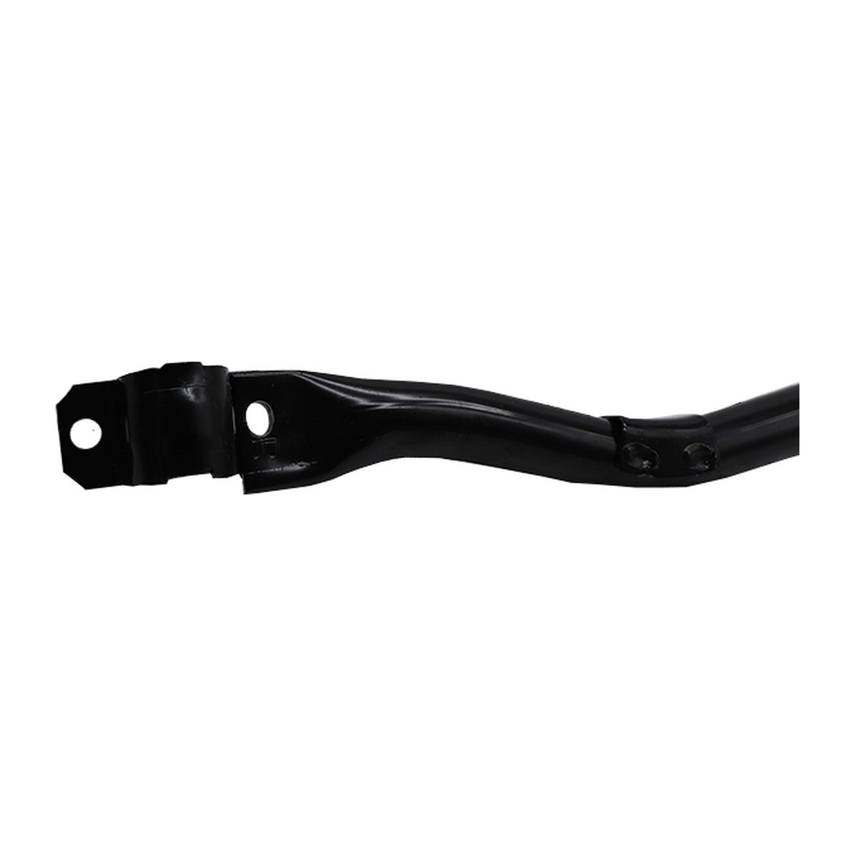 Flecha de Barra Estabilizador Del. Der. Pontiac Matiz – vista 3
