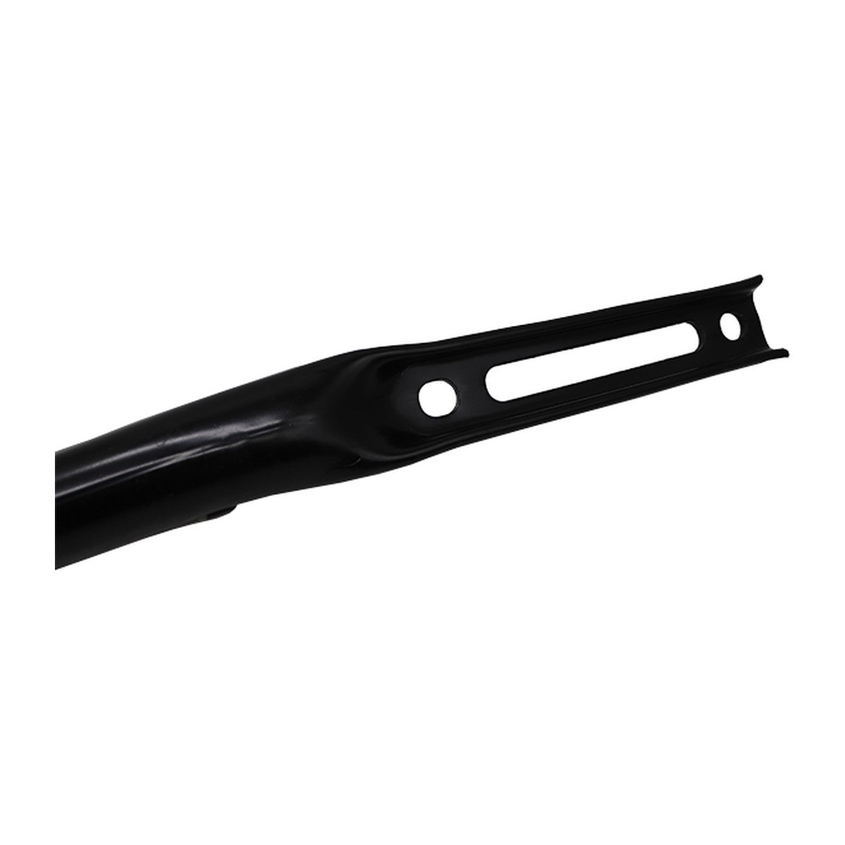 Flecha de Barra Estabilizador Del. Der. Pontiac Matiz – vista 4