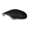 Tapon de Base Espejo Izq. Chevrolet Matiz / Pontiac Matiz – vista 1