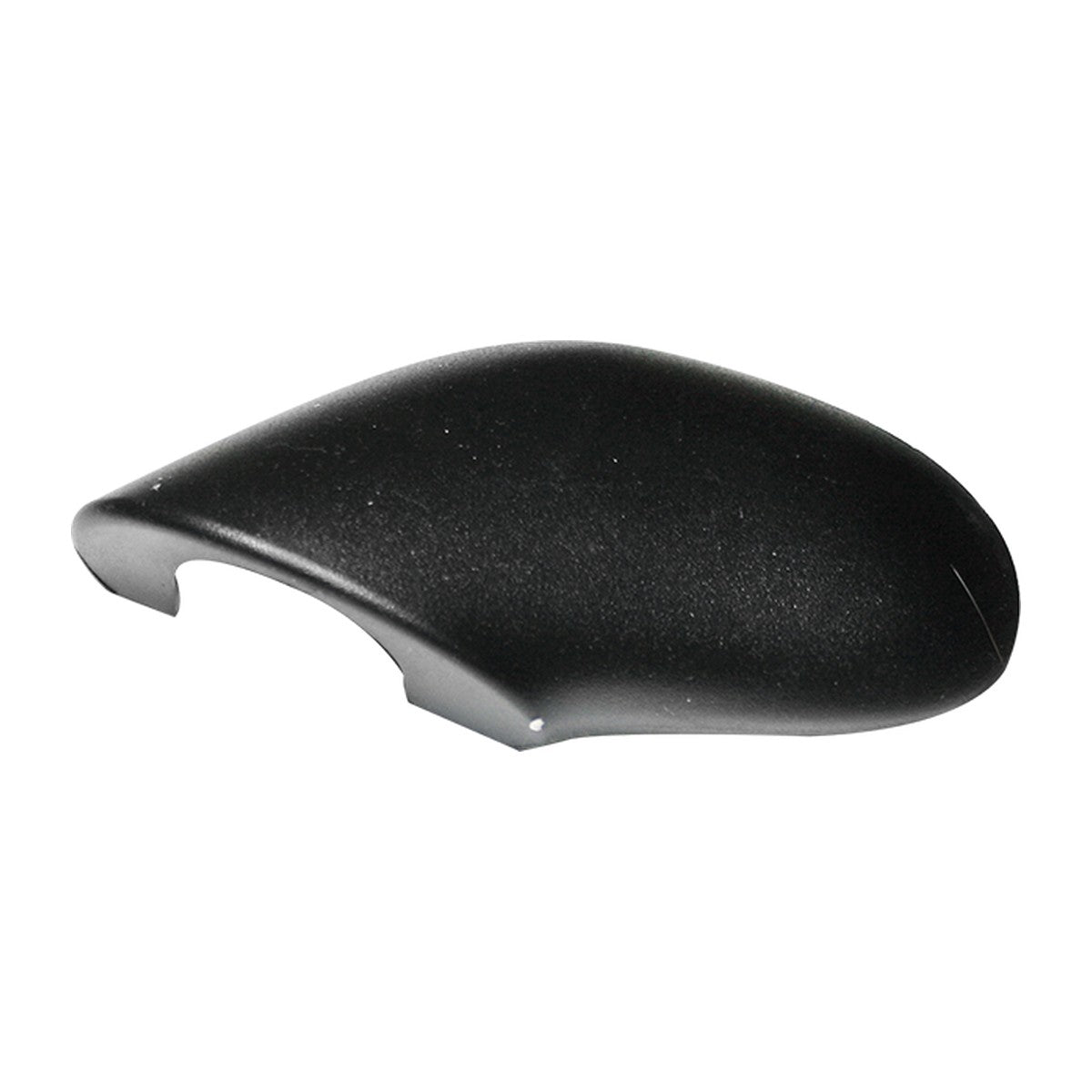 Tapon de Base Espejo Izq. Chevrolet Matiz / Pontiac Matiz – vista 1