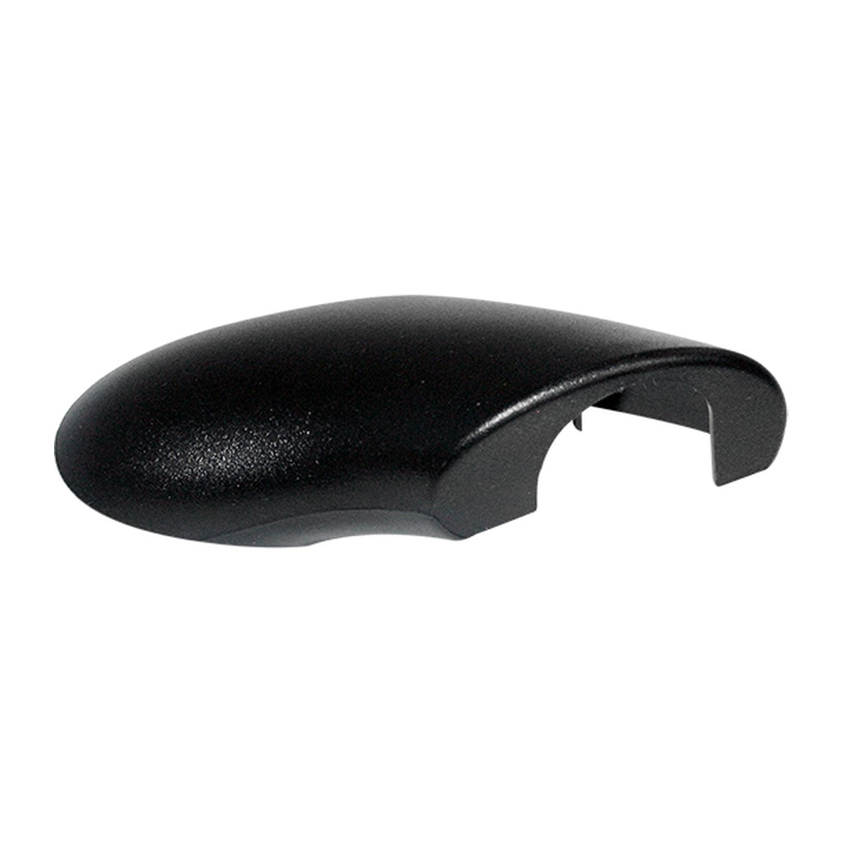 Tapon de Base Espejo Der. Chevrolet Matiz / Pontiac Matiz – vista 1
