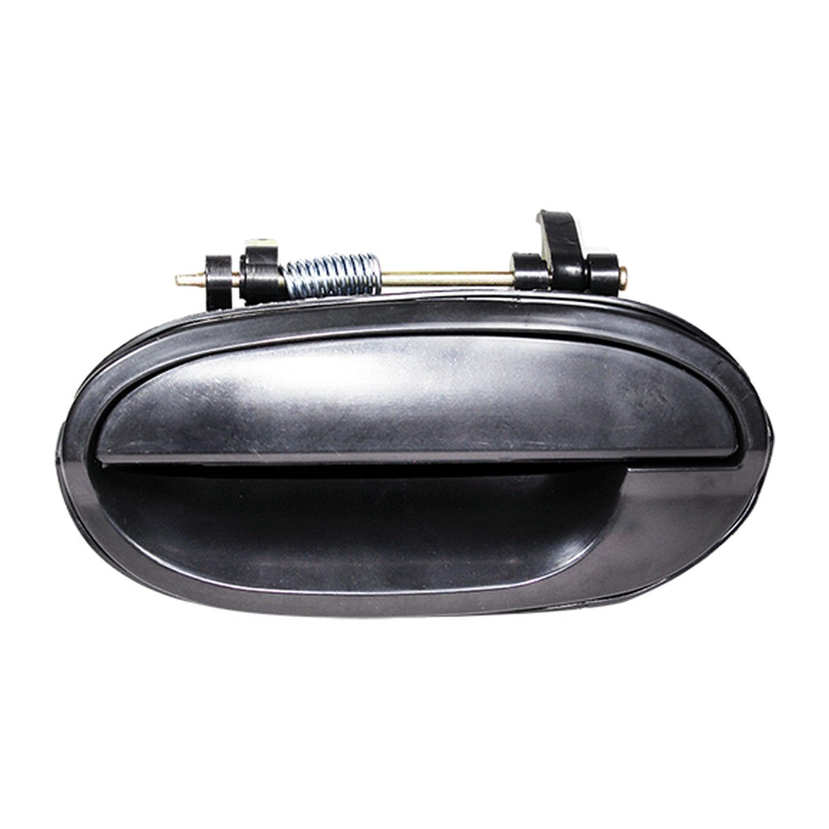 Manija de Puerta Tras. Izq. Chevrolet Matiz / Pontiac Matiz – vista 1
