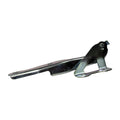 Bisagra de Cofre Izq. Chevrolet Matiz / Pontiac Matiz – vista 1