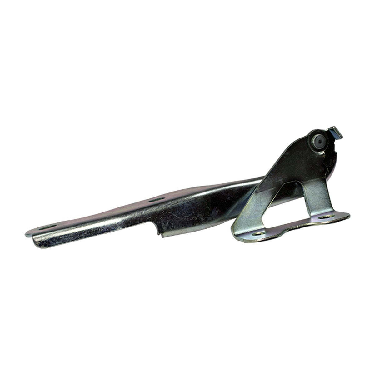 Bisagra de Cofre Izq. Chevrolet Matiz / Pontiac Matiz – vista 1