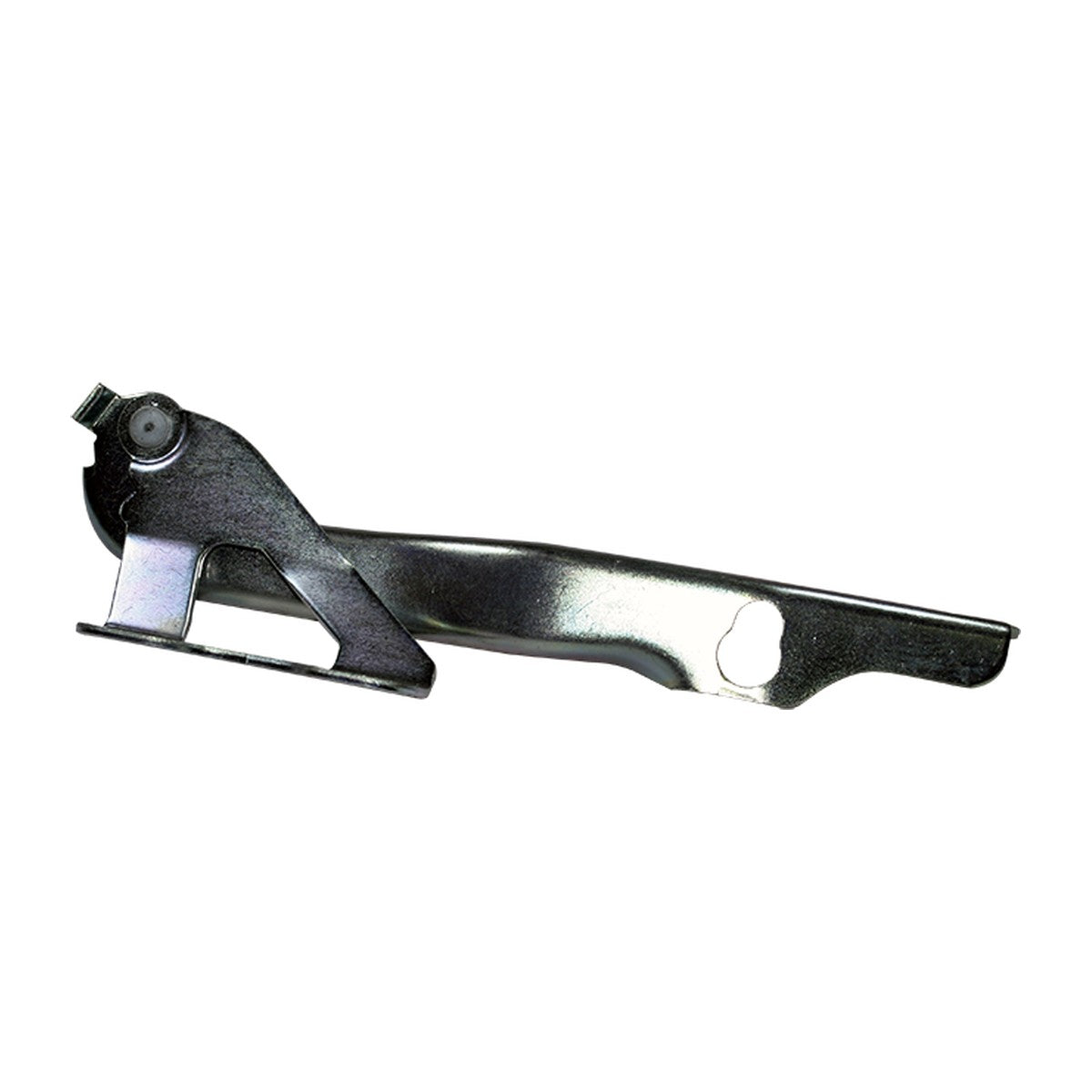 Bisagra de Cofre Der. Chevrolet Matiz / Pontiac Matiz – vista 1
