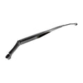Brazo de Limpiaparabrisas Izq. Chevrolet Matiz / Pontiac Matiz – vista 1