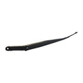 Brazo de Limpiaparabrisas Der. Chevrolet Matiz / Pontiac Matiz – vista 1