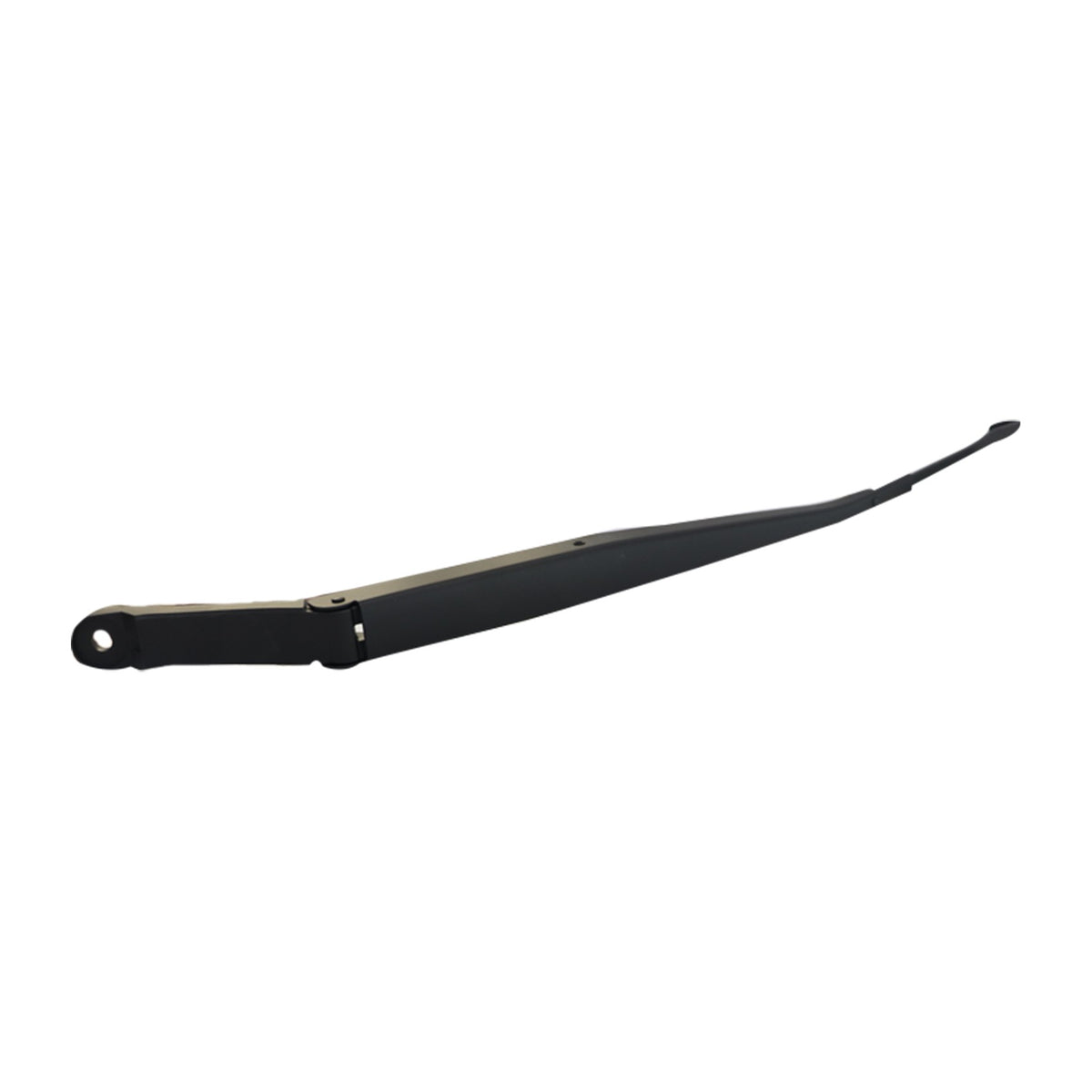 Brazo de Limpiaparabrisas Der. Chevrolet Matiz / Pontiac Matiz – vista 1